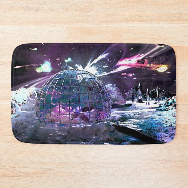 Item preview, life on Nibiru designed and sold by MagicBreeze.