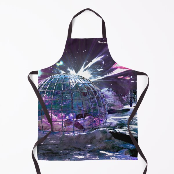 Item preview, life on Nibiru designed and sold by MagicBreeze.