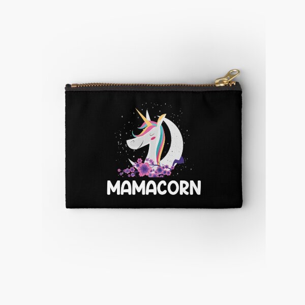 Item preview, Mamacorn Mothers Day Best Mom Ever Magical Unicorn Lover designed and sold by haselshirt.