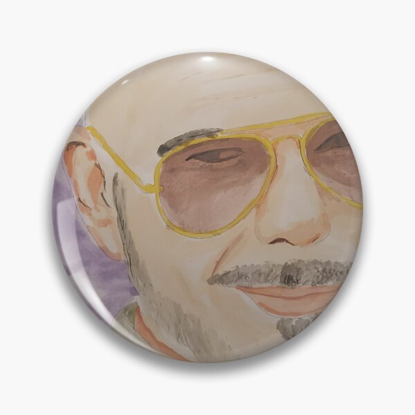 Item preview, Pitbull - Dedicated  designed and sold by Lakhvir.