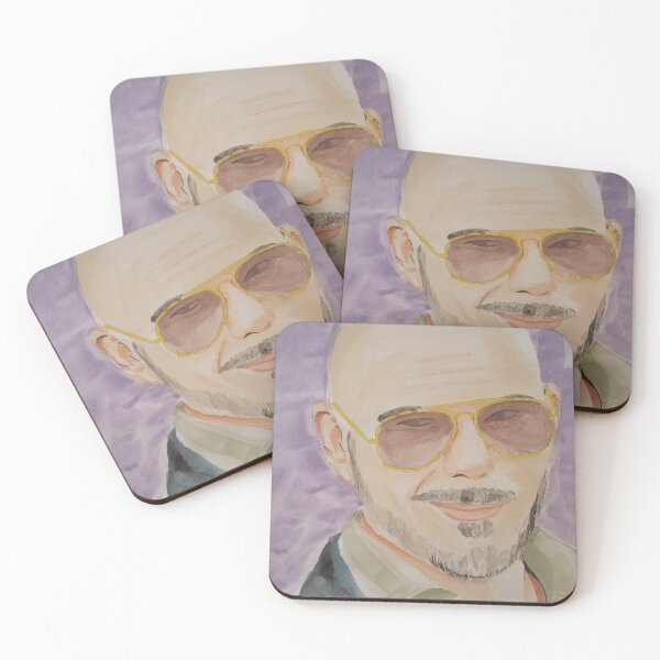 Item preview, Pitbull - Dedicated  designed and sold by Lakhvir.