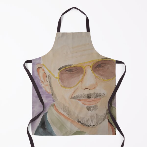 Item preview, Pitbull - Dedicated  designed and sold by Lakhvir.