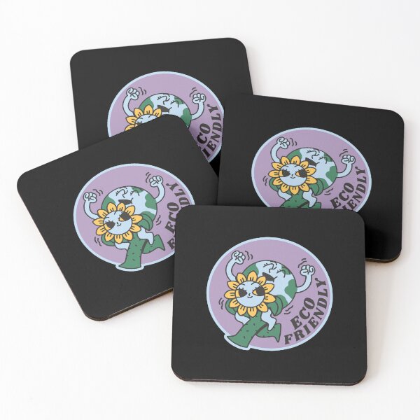 Item preview, Eco Friendly Recycle Reuse Reduce Environment Friendly Image designed and sold by NovawayDirect.