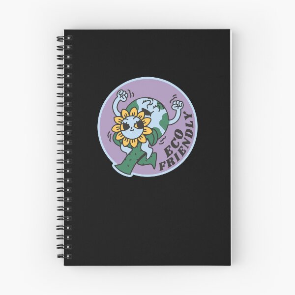 Item preview, Eco Friendly Recycle Reuse Reduce Environment Friendly Image designed and sold by NovawayDirect.