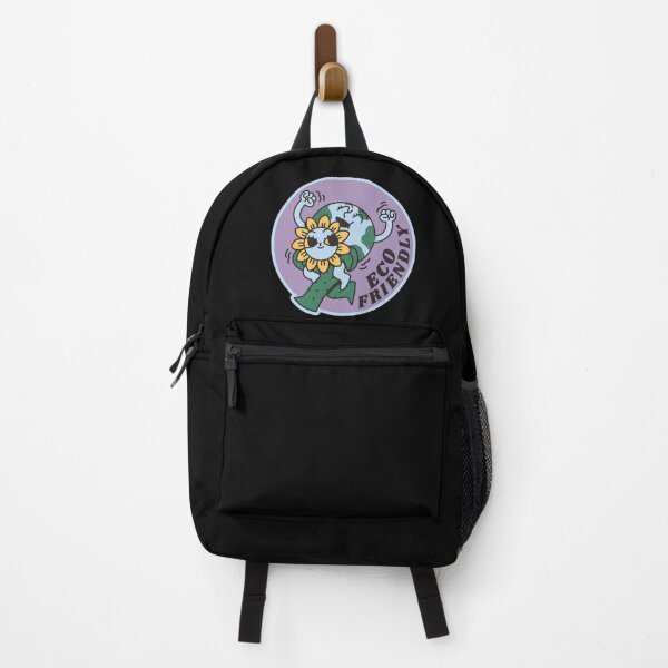 Item preview, Eco Friendly Recycle Reuse Reduce Environment Friendly Image designed and sold by NovawayDirect.