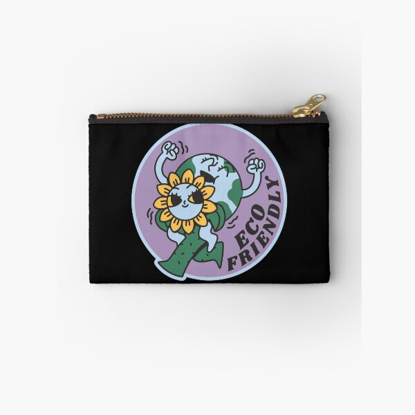 Item preview, Eco Friendly Recycle Reuse Reduce Environment Friendly Image designed and sold by NovawayDirect.