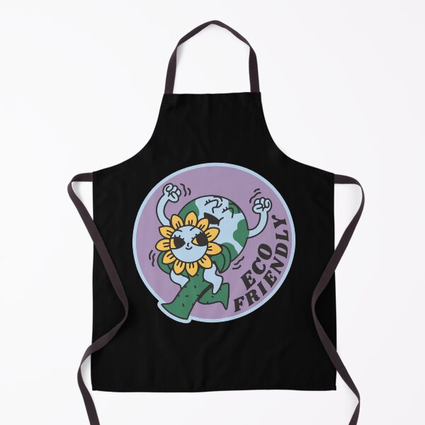 Item preview, Eco Friendly Recycle Reuse Reduce Environment Friendly Image designed and sold by NovawayDirect.