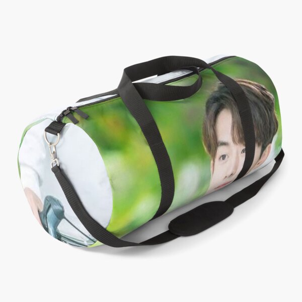 Item preview, Nam Joo Hyuk designed and sold by OtakuPH.