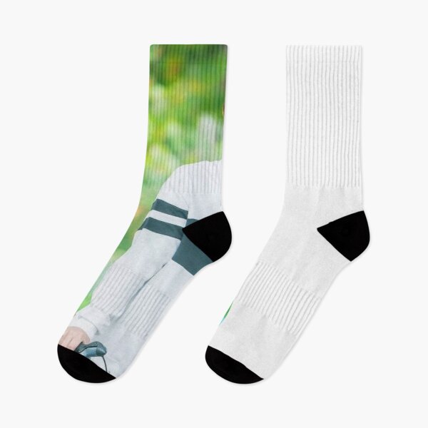 Item preview, Nam Joo Hyuk designed and sold by OtakuPH.