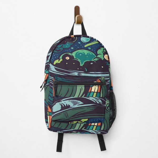 Item preview, Cute Astronaut design Space designed and sold by Artw0rld.