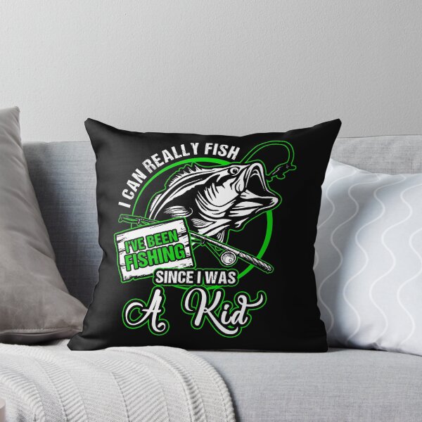 Item preview, Fishing Day designed and sold by mohsenmohamed.