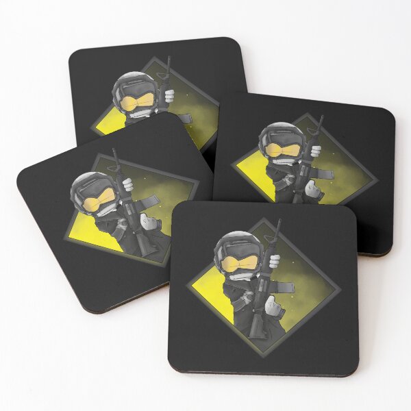 Item preview, Madness combat AAHW Engineer grunt art designed and sold by Ruvolchik.