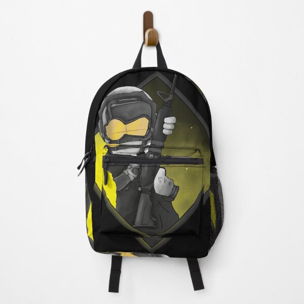 Item preview, Madness combat AAHW Engineer grunt art designed and sold by Ruvolchik.