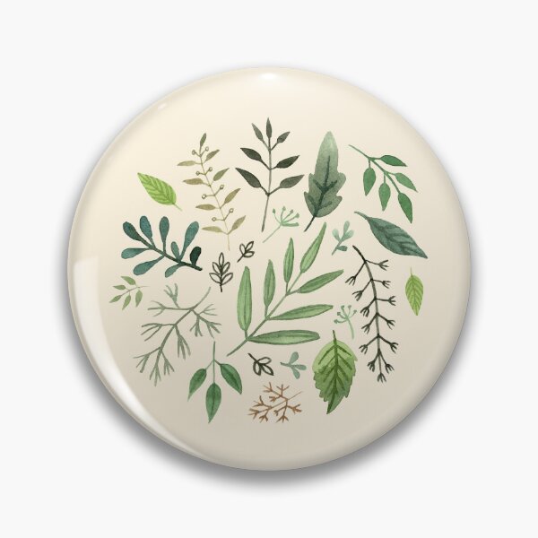 Item preview, herbal designed and sold by alenaganzhela.