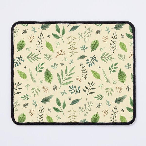 Item preview, herbal designed and sold by alenaganzhela.