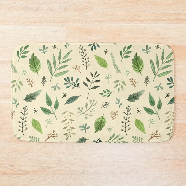 Item preview, herbal designed and sold by alenaganzhela.
