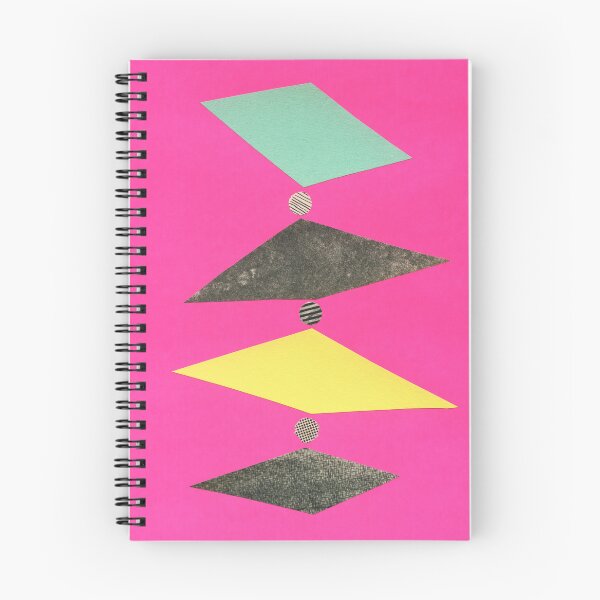 Item preview, Stacked designed and sold by Cassia Beck.