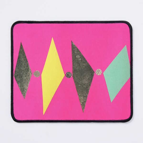 Item preview, Stacked designed and sold by Cassia Beck.