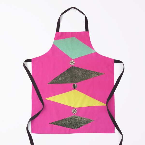 Item preview, Stacked designed and sold by Cassia Beck.