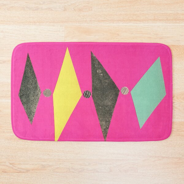 Item preview, Stacked designed and sold by Cassia Beck.