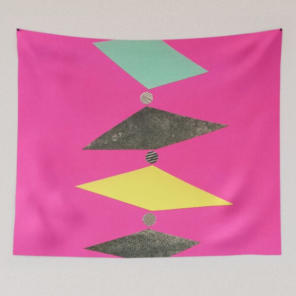 Item preview, Stacked designed and sold by Cassia Beck.