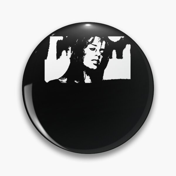 Item preview, Sidney Prescott Classic designed and sold by JESSEMORRIS.