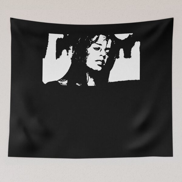 Item preview, Sidney Prescott Classic designed and sold by JESSEMORRIS.