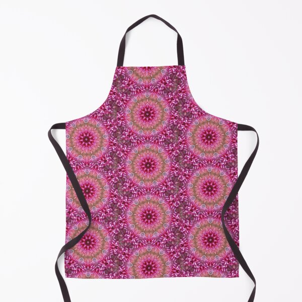 Item preview, Abstract flowers designed and sold by Power Of Prayerss .
