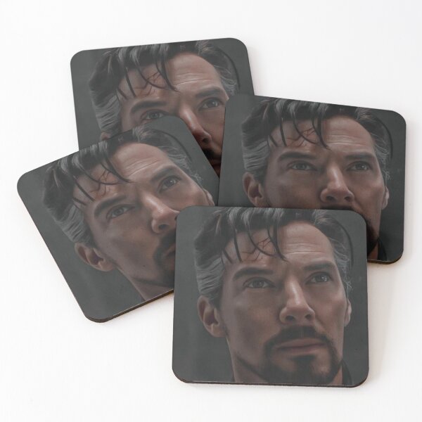 Item preview, Benedict Cumberbatch Cool designed and sold by aforartists.