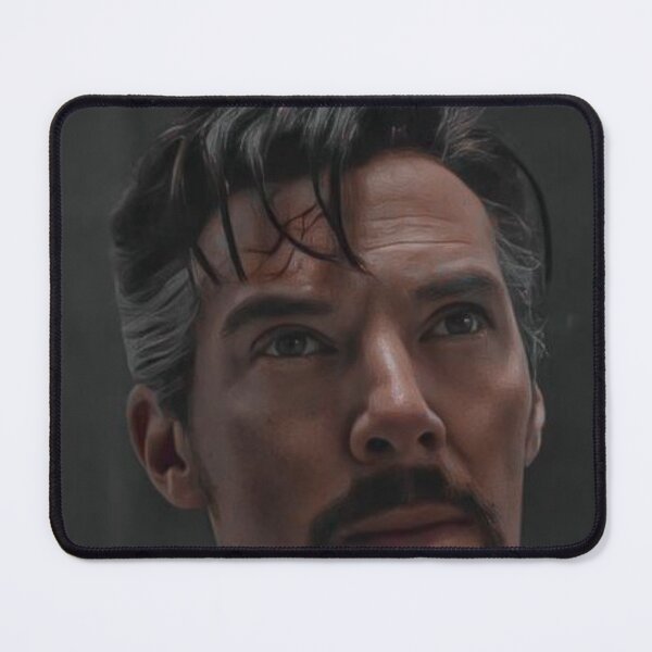Item preview, Benedict Cumberbatch Cool designed and sold by aforartists.