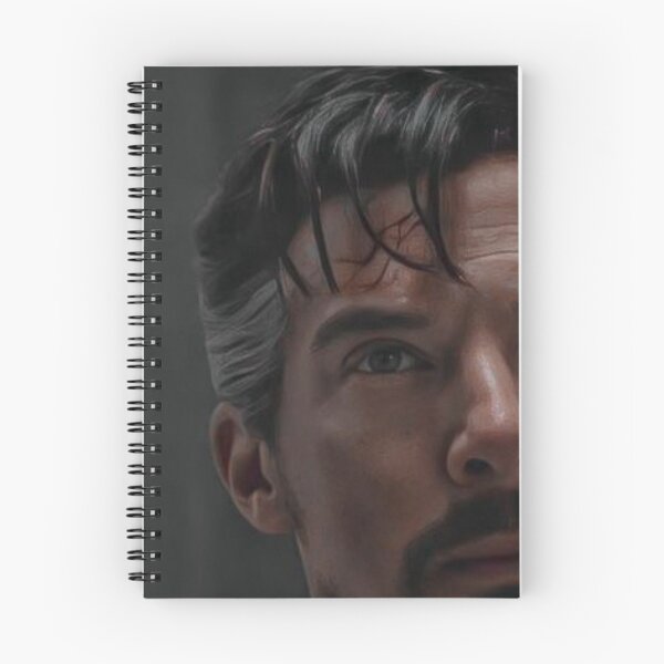 Item preview, Benedict Cumberbatch Cool designed and sold by aforartists.