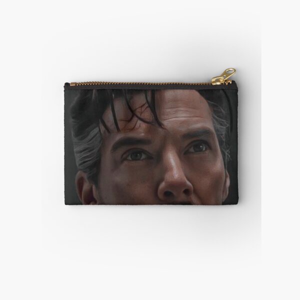 Item preview, Benedict Cumberbatch Cool designed and sold by aforartists.