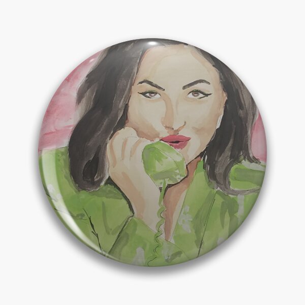 Item preview, Jax Jones, Mabel - Ring Ring (Art) ft. Rich The Kid designed and sold by Lakhvir.