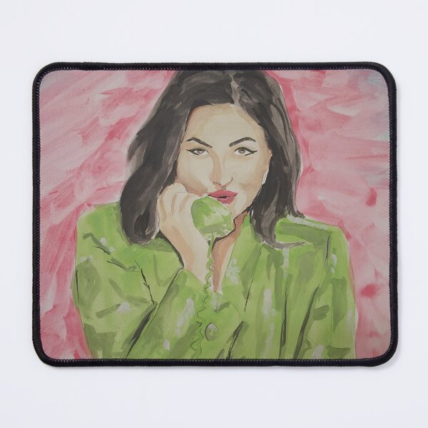 Item preview, Jax Jones, Mabel - Ring Ring (Art) ft. Rich The Kid designed and sold by Lakhvir.