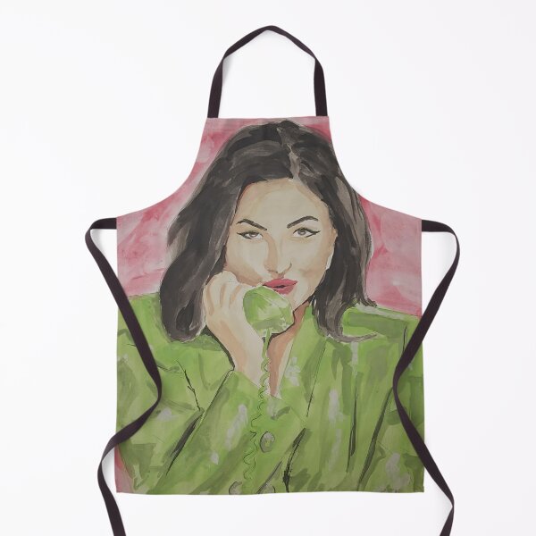 Item preview, Jax Jones, Mabel - Ring Ring (Art) ft. Rich The Kid designed and sold by Lakhvir.