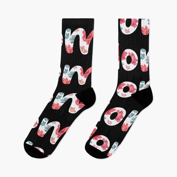 Item preview, Mom Squared Floral Design Cute Mothers Day designed and sold by haselshirt.