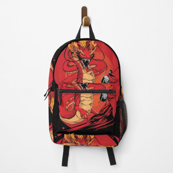 Item preview, Dragon warrior vs dragon designed and sold by Scopestor.