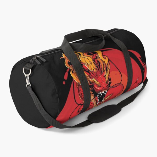 Item preview, Dragon warrior vs dragon designed and sold by Scopestor.