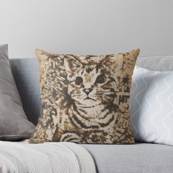 Item preview, Merry Catmus designed and sold by PaigeNColwell.