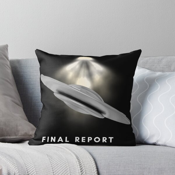 Item preview, UFO | UFO Tshirt | Astronaut | Astronauts | Space | Space Tshirt | Space Walking | Floating | Floating tshirt |  Floating in Space |  Astro | Space city | Houston Tshirt |  gogot-Shirts designed and sold by Henk GoGo T-Shirts ⭐️⭐️⭐️⭐️⭐️.