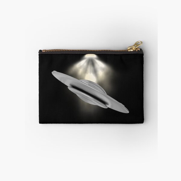 Item preview, UFO | UFO Tshirt | Astronaut | Astronauts | Space | Space Tshirt | Space Walking | Floating | Floating tshirt |  Floating in Space |  Astro | Space city | Houston Tshirt |  gogot-Shirts designed and sold by Henk GoGo T-Shirts ⭐️⭐️⭐️⭐️⭐️.