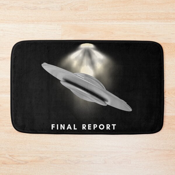 Item preview, UFO | UFO Tshirt | Astronaut | Astronauts | Space | Space Tshirt | Space Walking | Floating | Floating tshirt |  Floating in Space |  Astro | Space city | Houston Tshirt |  gogot-Shirts designed and sold by Henk GoGo T-Shirts ⭐️⭐️⭐️⭐️⭐️.