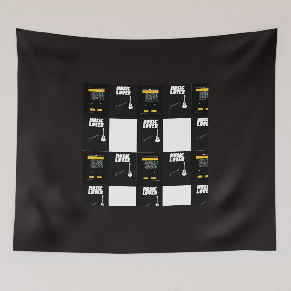 Item preview, Hard Rock/ Music Lover/ My passion, Music designed and sold by choder61.