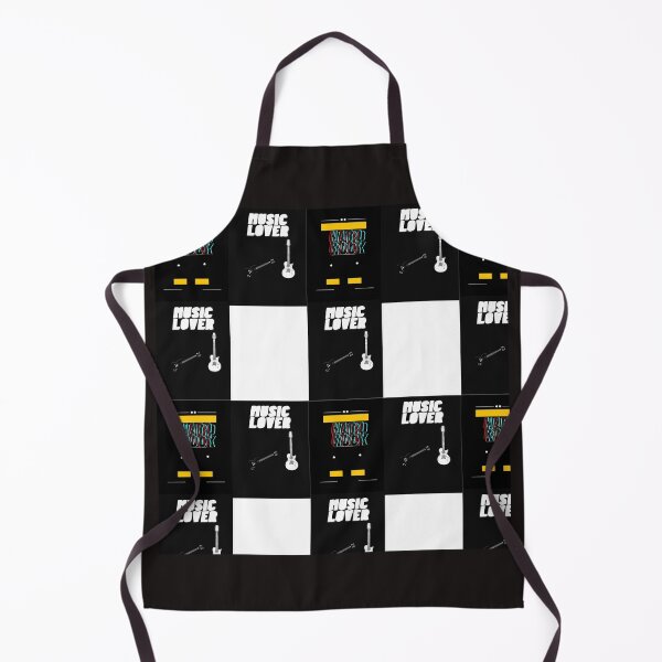 Item preview, Hard Rock/ Music Lover/ My passion, Music designed and sold by choder61.
