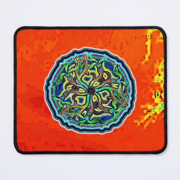 Item preview, Sidewalk designed and sold by Klaus Bremner (Autotelic Art).