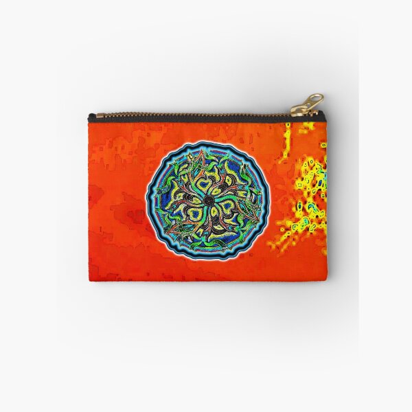 Item preview, Sidewalk designed and sold by Klaus Bremner (Autotelic Art).