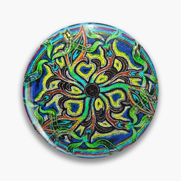 Item preview, Sidewalk designed and sold by Klaus Bremner (Autotelic Art).