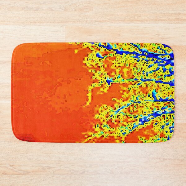Item preview, Sidewalk designed and sold by Klaus Bremner (Autotelic Art).