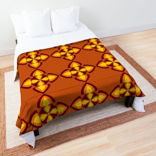 Comforter