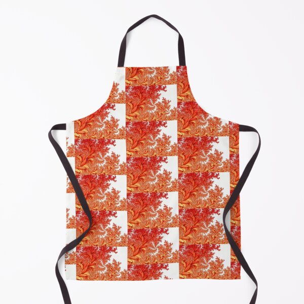 Item preview, Copy of Abstract flowers designed and sold by Power Of Prayerss .